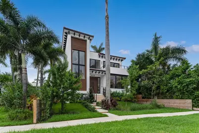 908 Tyler St, Hollywood, FL 33019 - Photo 43