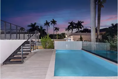 908 Tyler St, Hollywood, FL 33019 - Photo 51