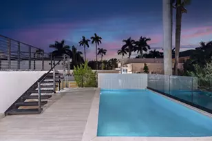 908 Tyler St, Hollywood, FL 33019 - Photo 51
