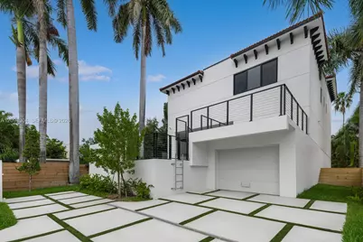 908 Tyler St, Hollywood, FL 33019 - Photo 19