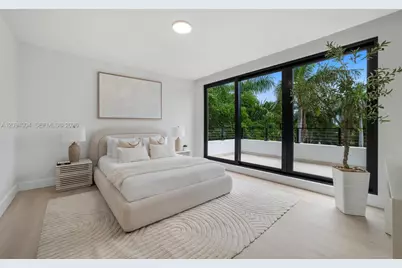 908 Tyler St, Hollywood, FL 33019 - Photo 31