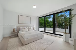 908 Tyler St, Hollywood, FL 33019 - Photo 31