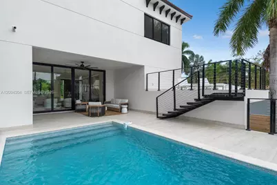 908 Tyler St, Hollywood, FL 33019 - Photo 17