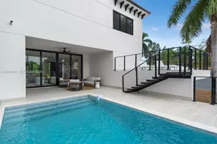 908 Tyler St, Hollywood, FL 33019 - Photo 17