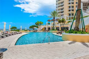 808 Brickell Key Dr, Miami, FL 33131 - Photo 57