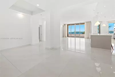 808 Brickell Key Dr #304, Miami, FL 33131 - Photo 11