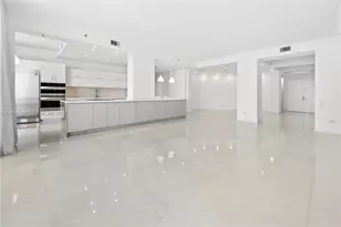 808 Brickell Key Dr, Miami, FL 33131 - Photo 15