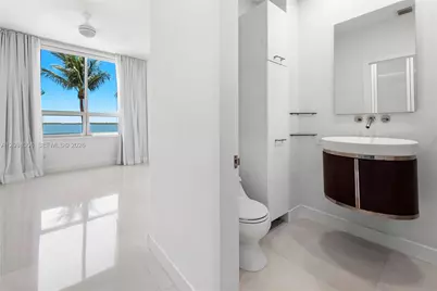 808 Brickell Key Dr #304, Miami, FL 33131 - Photo 49