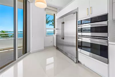 808 Brickell Key Dr #304, Miami, FL 33131 - Photo 53