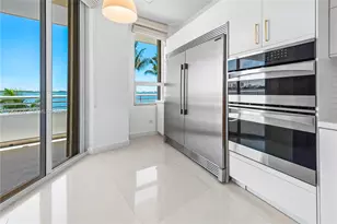 808 Brickell Key Dr, Miami, FL 33131 - Photo 53