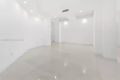 808 Brickell Key Dr #304, Miami, FL 33131 - Photo 17