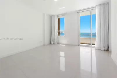 808 Brickell Key Dr #304, Miami, FL 33131 - Photo 27