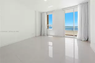 808 Brickell Key Dr, Miami, FL 33131 - Photo 27