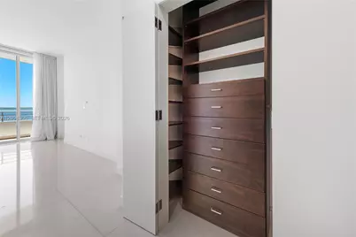 808 Brickell Key Dr #304, Miami, FL 33131 - Photo 39