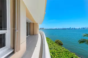 808 Brickell Key Dr, Miami, FL 33131 - Photo 5