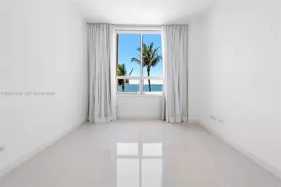 808 Brickell Key Dr #304, Miami, FL 33131 - Photo 45