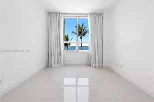 808 Brickell Key Dr, Miami, FL 33131 - Photo 45
