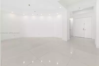 808 Brickell Key Dr #304, Miami, FL 33131 - Photo 19