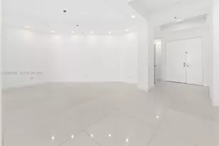 808 Brickell Key Dr, Miami, FL 33131 - Photo 19