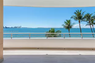 808 Brickell Key Dr, Miami, FL 33131 - Photo 3