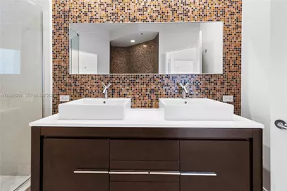 808 Brickell Key Dr #304, Miami, FL 33131 - Photo 31