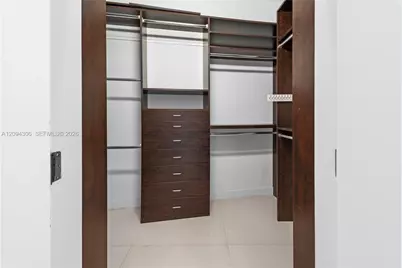 808 Brickell Key Dr #304, Miami, FL 33131 - Photo 37