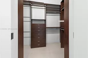 808 Brickell Key Dr, Miami, FL 33131 - Photo 37