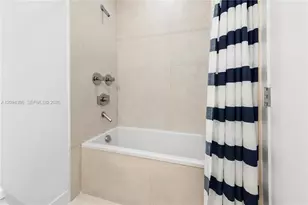 808 Brickell Key Dr, Miami, FL 33131 - Photo 43