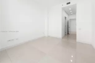 808 Brickell Key Dr, Miami, FL 33131 - Photo 47