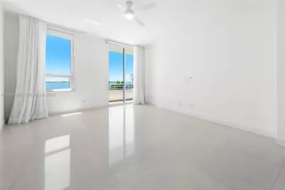 808 Brickell Key Dr #304, Miami, FL 33131 - Photo 29