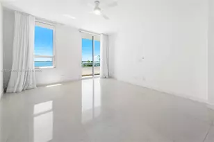 808 Brickell Key Dr, Miami, FL 33131 - Photo 29