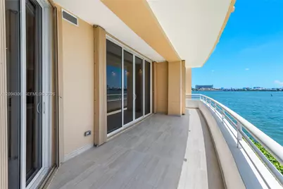 808 Brickell Key Dr #304, Miami, FL 33131 - Photo 21