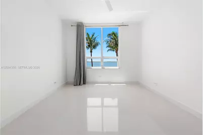 808 Brickell Key Dr #304, Miami, FL 33131 - Photo 41