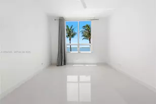 808 Brickell Key Dr, Miami, FL 33131 - Photo 41