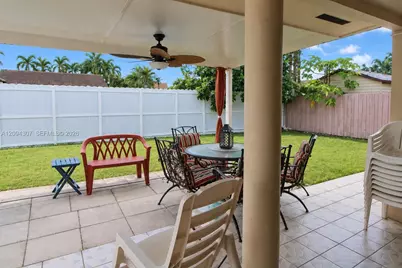 2421 SW 142nd Pl, Miami, FL 33175 - Photo 31