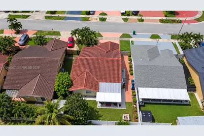2421 SW 142nd Pl, Miami, FL 33175 - Photo 7
