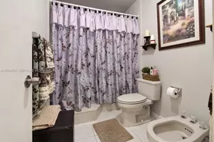 2421 SW 142nd Pl, Miami, FL 33175 - Photo 15