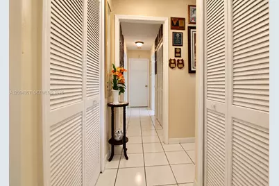 2421 SW 142nd Pl, Miami, FL 33175 - Photo 13