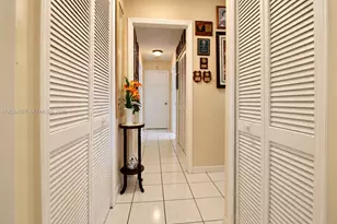 2421 SW 142nd Pl, Miami, FL 33175 - Photo 13