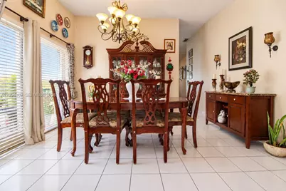 2421 SW 142nd Pl, Miami, FL 33175 - Photo 25