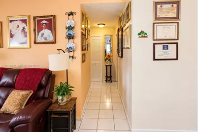 2421 SW 142nd Pl, Miami, FL 33175 - Photo 19