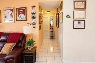 2421 SW 142nd Pl, Miami, FL 33175 - Photo 19