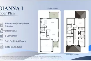 3240 SW 89th Ave, Miami, FL 33165 - Photo 9