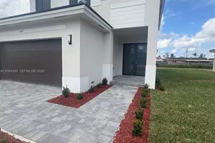 3240 SW 89th Ave, Miami, FL 33165 - Photo 3