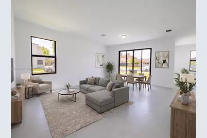 3240 SW 89th Ave, Miami, FL 33165 - Photo 3