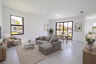 3240 SW 89th Ave, Miami, FL 33165 - Photo 3