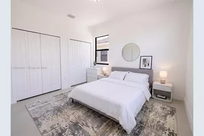 3240 SW 89th Ave, Miami, FL 33165 - Photo 11