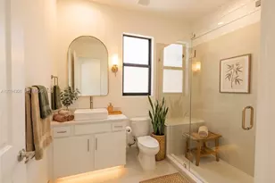 3240 SW 89th Ave, Miami, FL 33165 - Photo 15