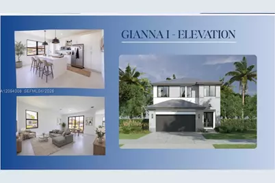 3240 SW 89th Ave, Miami, FL 33165 - Photo 1