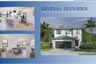 3240 SW 89th Ave, Miami, FL 33165 - Photo 1